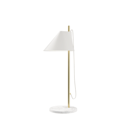 Louis Poulsen Yuh Table Lamp - 5744612568
