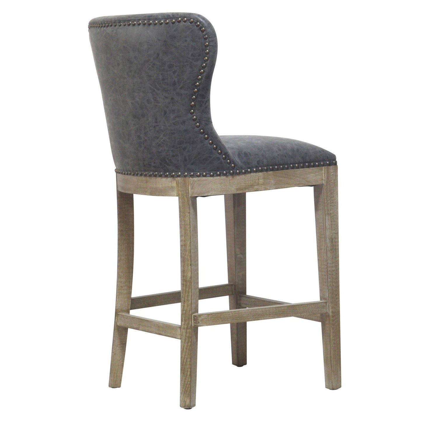 New Pacific Direct Dorsey Counter Stool 3900020-NCL - 3900020-NCL