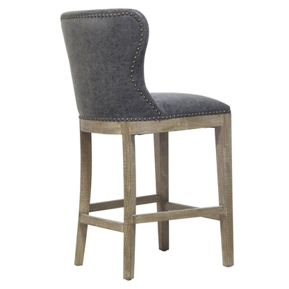 New Pacific Direct Dorsey Counter Stool 3900020-NCL - 3900020-NCL