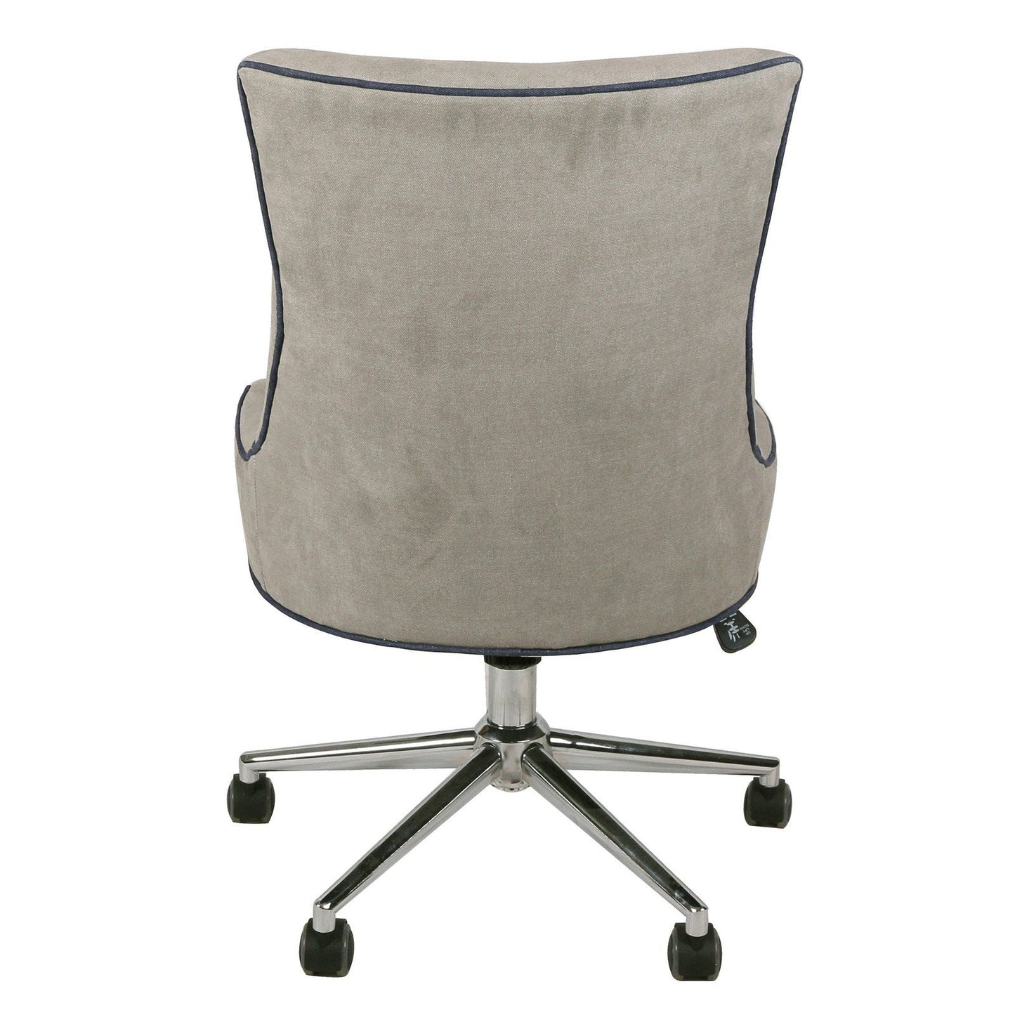New Pacific Direct Charlotte Office Chair 1900085-158
