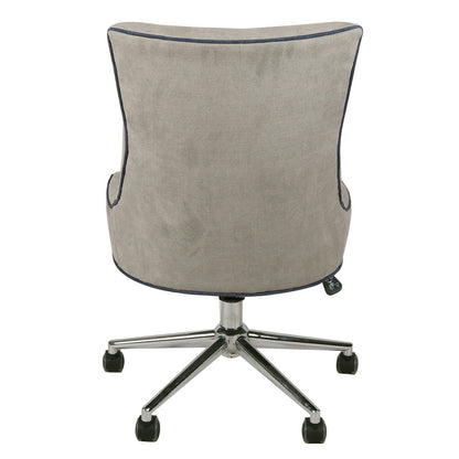 New Pacific Direct Charlotte Office Chair 1900085-158